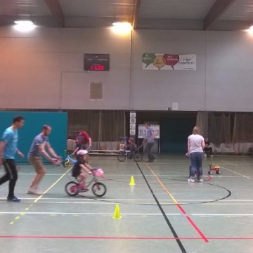 wp 20170514 11 36 23 pro - Sportraad Zaventem 